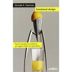Design emocional