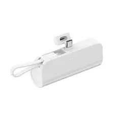 Novo diy power Bank caixa de bateria bateria de lítio para carregar tesouro carregamento USB descarga energia-