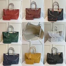 Senhoras Commuter bolsa de um ombro um ombro saco do mensageiro senhoras portátil carta impressão sacola