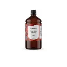 Base para preparo de Perfume 1000ml
