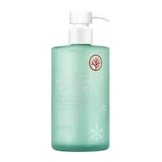 HAHyaluronicAcidBodySerumr–Soro Corporal de Ácido Hialurônico, Leve, de Rápida Absorção, Cuidado Corporal para Hidrataçã