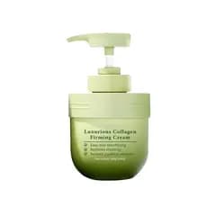 BodyFirming-CollagenBoostingLotion|Tightening&Lifting,MoisturizingThighs,Stomach&Arms,ImprovesElasticity,YoungerLooking
