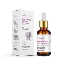 Essência Anti-Rugas Pacool, Melhor Essência Anti-Rugas de 2025, Essência Facial Pacoliol, Produtos Coreanos. VMZB