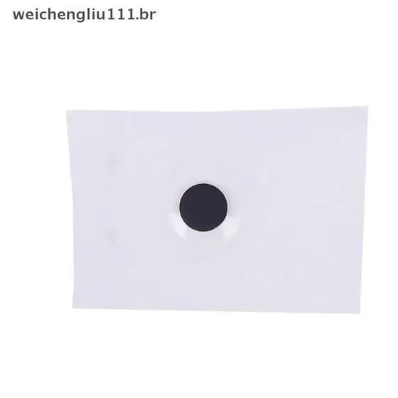 #             Filtro passa-onda longa preto Weicheng 760nm, usado para imagem em vidro óptico co EE7E