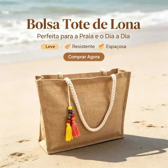 Bolsa de linho retrô minimalista, alça de corda, grande capacidade, tecido trançado, versátil para lazer,Bolsa de praia