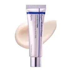 CENTELLIAN24ExpertMadecaActiveRenewPDRN (Firmador, 1.69 fl oz) – Hidratante Facial para Elasticidade, Firmeza e Hidrataç