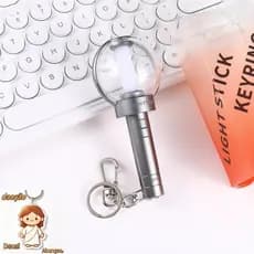 Idol ENHYPEN Mini Porta-Chaves Para ENGENE Gift
