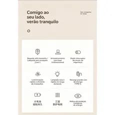 Mata-mosquitos elétrico transfronteiriço dois em um, ferramenta útil para matar mosquitos, mata-mosquitos, atrair mosqui