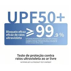Chapéu de balde, Anti-ultravioleta de verão, chapéu de sol para viagens ao ar livre, rosto de capa de pesca, chapéu de s