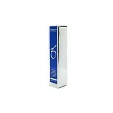 Sérum para os Olhos ZOSH ZO Skin Health Growth Factor, 0,5 fl oz OVD2