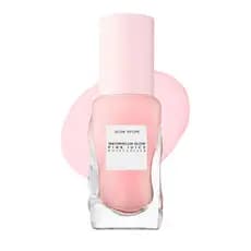 Glow Recipe Pink Juice Water Gel Moisturizer Tamanho Viagem, Hidratante em Gel Coreano para Pele de Vidro, Hidratante Fa