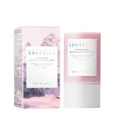 SKIN1004 Máscara em Bastão de Argila Poremizing Quick, Máscara Facial para Redução de Poros, Máscara Facial de Argila co