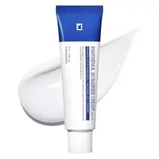 Creme Barreira TOSOWOONG Panthenol 20, Cuidado Diário da Barreira da Pele com 20% de Pantenol, Ceramidas, Ácido Hialurôn