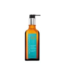 Óleo Capilar de Tratamento Moroccanoil HMK8