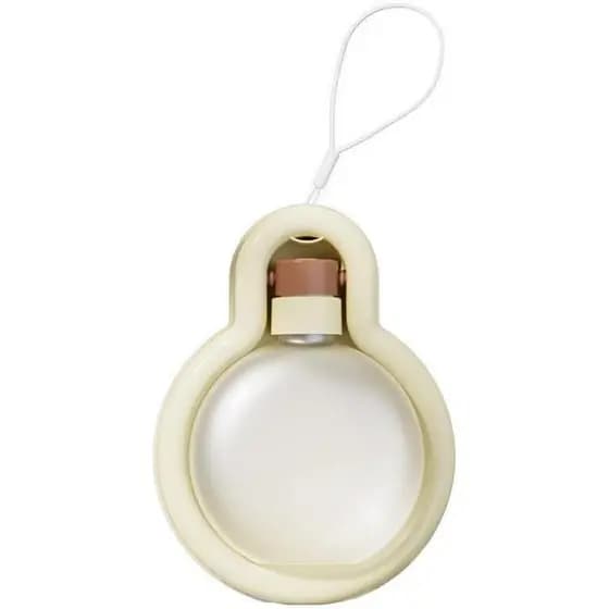 Garrafa de Água para Animais de Estimação, Garrafa de Água Portátil para Cães, Bebedouro Dobrável à Prova de Vazamentos 