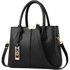 Bolsas e Carteiras COCIFER para Mulheres, Bolsas de Ombro, Sacolas com Alça Superior N6DP