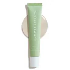 Bálsamo Labial Summer Fridays - Bálsamo Labial Vegano Condicionador para Hidratação Instantânea, Brilho e Hidratação - C