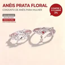 Vivamart Anime Tian Guan Ci Fu Anel Céu Oficial Doss Bênção Hua Cheng Xie Lian Ajustável Unissex Casal Anéis Jóias Acess