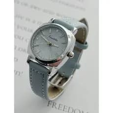 relogio feminino pequeno delicado relogio feminino luxo Ins relógio ponteiro de alto valor feminino simples pequeno most