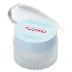 Creme Multi-Ceramida - Barreira Reparadora Hidratante Profunda da Pele (50ml)