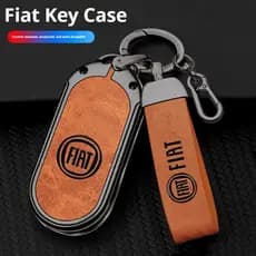 Acessório de proteção de botões multifuncionais adequado para Fiat 500, Ducato, Panda 500L, Punto, Lancia M SPE0