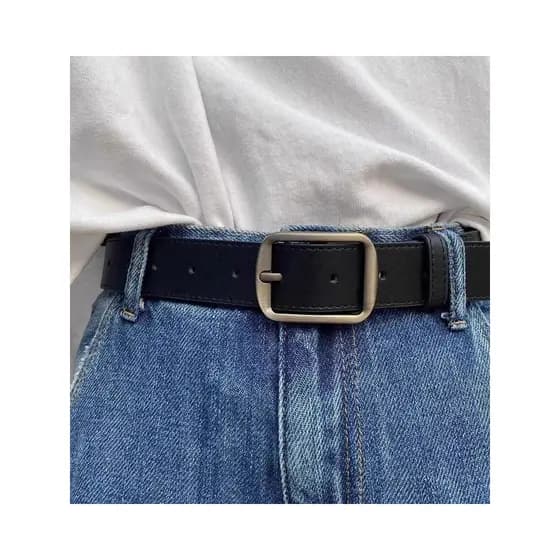 cinto country masculino cinto cowboy cinto masculino Cinto largo masculino 2024 novo estilo Jeans Design sentir preto Re