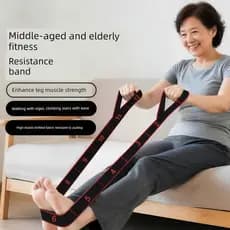 elastico extensor para exercícios elastico para exercicios elastico Cordão impedância muscular aumentando faixa de resis