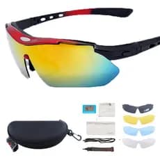 óculos de corrida masculino óculos maculino óculos de sol polarizado feminino de sol polarizados de sol ma