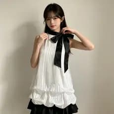 Vestido Curto Festa Vestido Curto Casual Vestido curto verão Verão novo estilo Vintage estilo filha roupas da moda femin