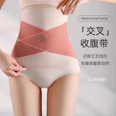 cinta modeladora plus size colete cinta modeladora short cinta modeladora Forte cintura-estreito abdômen-cinto estreito