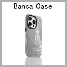 capa iphone 13 capinha iphone 13 normal capinha iphone 13 pro Árvore de Natal com pontos brancos adequada para iPhone17p