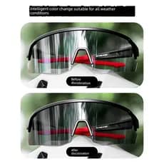 óculos baixa pace feminino óculos masculino de sol óculos de sol polarizado feminino Óculos de ciclismo para bicicleta d