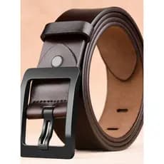 cinto country masculino cinto masculino cinto masculino couro 2024 novo estilo juventude das mulheres dos homens cinto v