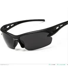 óculos maculino óculos masculino de sol óculos de sol polarizado feminino Óculos de sol para ciclismo ao ar livre, óculo
