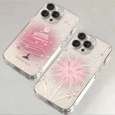 capinha iphone 13 normal capa iphone 13 normal capa iphone 13 pro Adequado para capa de telefone Apple 15ProMax Novo iph