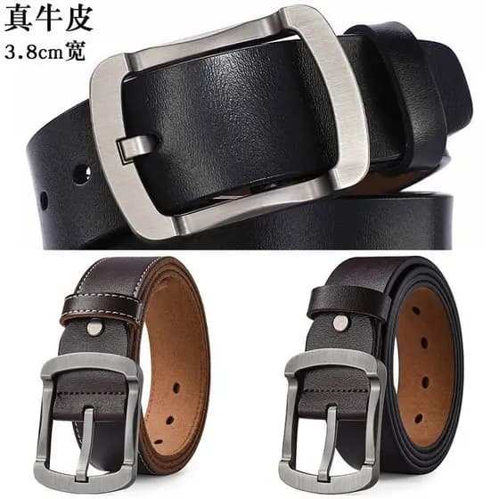 cinto de miçanga country masculino cinto cowboy cinto masculino Homens dia pino fivela cinto na moda retro cinto estendi