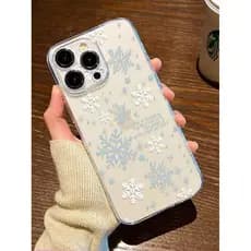capa iphone 13 pro max capinha iphone 13 pro max capinha iphone 13 normal Adequado para Apple 17/16 capa de telefone iph