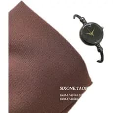 Relógio Feminino Dourado/Rosé Relógio feminino moda Rosé Ouro Relógio de moda feminina com Design de nicho em ouro rosa
