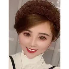 Chapéu feminino novo estilo elegante estilo ocidental lenço de cabeça capa traseira feminina renda de cabelo branco casa