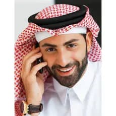 Deserto viagem novo estilo chapéu étnico Testa lenço quadrado masculino xale estilo étnico algodão estilo étnico chapéu