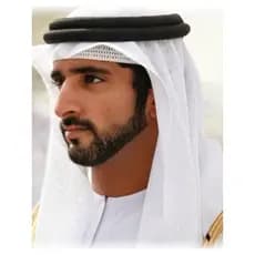 Viagem para casa chapéu deserto novo estilo chapéu roupas Testa lenço quadrado masculino xale fita chapéu de algodão