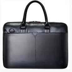 Bolsa para Laptop Lenovo ThinkPad Bolsa para computador de 14 polegadas TP300-L