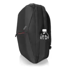 Lenovo ThinkPad 53cm Notebook mochila profissional preto engrossado grande capacidade Multi-compartimento 4X40Q26383 moc