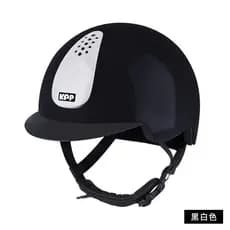 Marca italiana KEP capacete equestre infantil CE seguro obstáculo equitação capacete equipamento equestre das crianças c