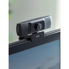 Japão japão SANWA conferência HD câmera microfone Notebook computador Desktop autofoco microfone USB