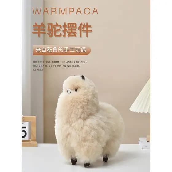 Presentes de aniversário do dia dos namorados chinês, presentes para meninas, namoradas, amigos, namoradas, bonecas de p