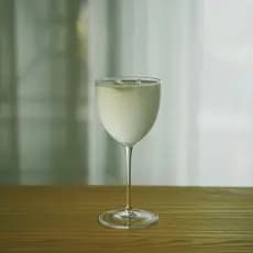 Bar vela japonês Nicknora Cocktail vidro cristal Martini vidro taça bartender clássico champanhe vidro