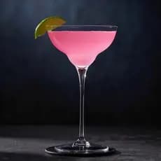 Bar Estratégia Japonês Novo Estilo Sem Chumbo Margarita Cocktail Glass Margarita Glass