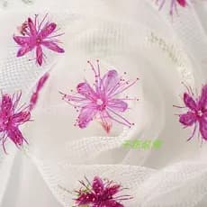 Moldura de foto artesanal de sândalo branco, capa de telefone, pintura de flores prensadas, bolsa de flores secas, Mater