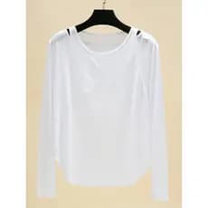 Roupas de Yoga femininas 2026 novo estilo profissional Pilates roupas de treinamento verão High-End moletom de secagem r